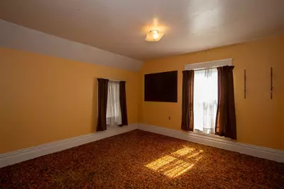 55 N Wabash Avenue, Battle Creek, MI 49017 - Photo 19