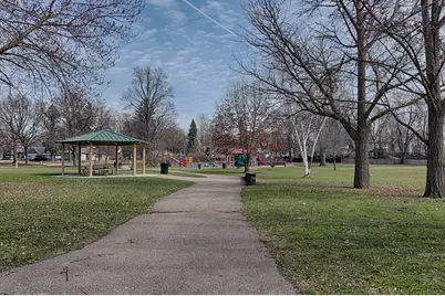 55 N Wabash Avenue, Battle Creek, MI 49017 - Photo 37