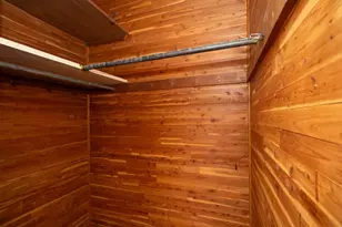 55 N Wabash Ave, Battle Creek, MI 49017 - Photo 23