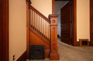 55 N Wabash Ave, Battle Creek, MI 49017 - Photo 5