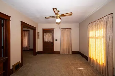 55 N Wabash Avenue, Battle Creek, MI 49017 - Photo 5