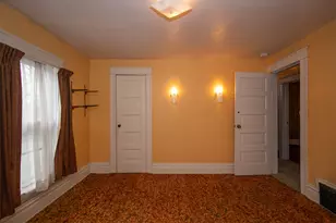 55 N Wabash Ave, Battle Creek, MI 49017 - Photo 27