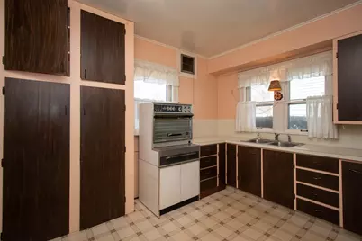 55 N Wabash Avenue, Battle Creek, MI 49017 - Photo 13