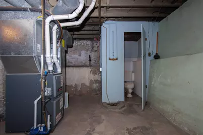 55 N Wabash Avenue, Battle Creek, MI 49017 - Photo 25