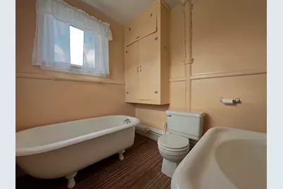 55 N Wabash Avenue, Battle Creek, MI 49017 - Photo 29