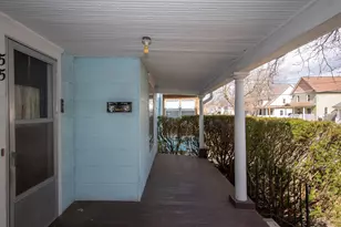 55 N Wabash Ave, Battle Creek, MI 49017 - Photo 31