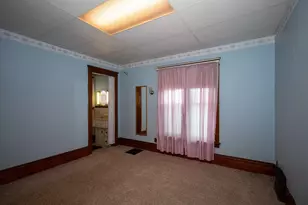 55 N Wabash Ave, Battle Creek, MI 49017 - Photo 17