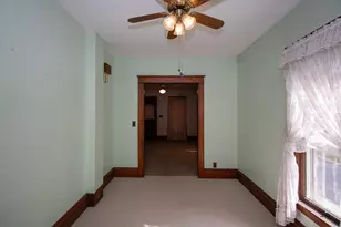 55 N Wabash Ave, Battle Creek, MI 49017 - Photo 9