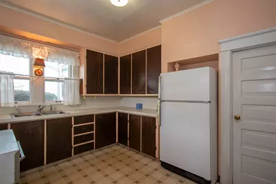 55 N Wabash Avenue, Battle Creek, MI 49017 - Photo 11