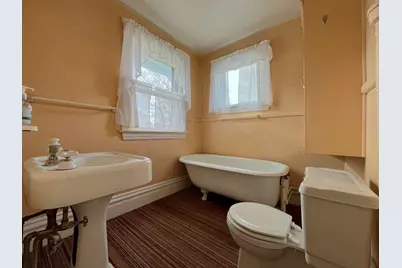 55 N Wabash Avenue, Battle Creek, MI 49017 - Photo 21