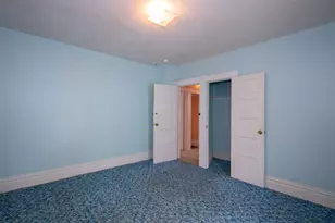 55 N Wabash Ave, Battle Creek, MI 49017 - Photo 25