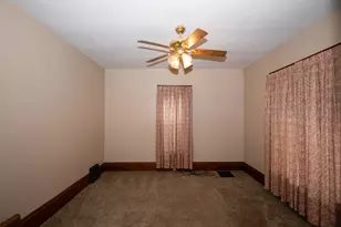 55 N Wabash Ave, Battle Creek, MI 49017 - Photo 7