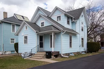 55 N Wabash Avenue, Battle Creek, MI 49017 - Photo 3