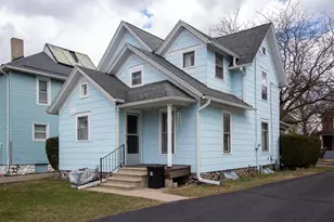 55 N Wabash Ave, Battle Creek, MI 49017 - Photo 3