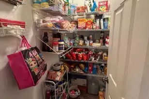 500 E 136th St, Grant, MI 49327 - Photo 23