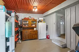 500 E 136th St, Grant, MI 49327 - Photo 35