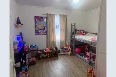 500 E 136th Street, Grant, MI 49327 - Photo 5