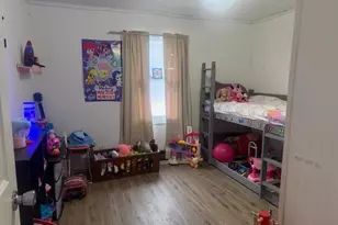 500 E 136th St, Grant, MI 49327 - Photo 5