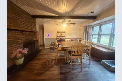 500 E 136th Street, Grant, MI 49327 - Photo 19