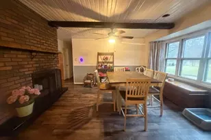 500 E 136th St, Grant, MI 49327 - Photo 19