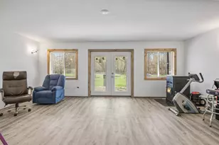 500 E 136th St, Grant, MI 49327 - Photo 21