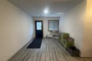 500 E 136th St, Grant, MI 49327 - Photo 15