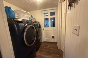 500 E 136th St, Grant, MI 49327 - Photo 29