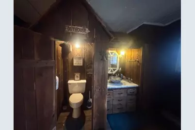 500 E 136th Street, Grant, MI 49327 - Photo 13