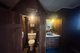 500 E 136th St, Grant, MI 49327 - Photo 13