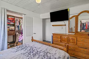 500 E 136th St, Grant, MI 49327 - Photo 25