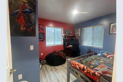 500 E 136th Street, Grant, MI 49327 - Photo 9