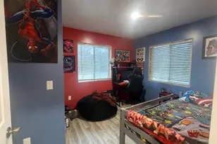 500 E 136th St, Grant, MI 49327 - Photo 9