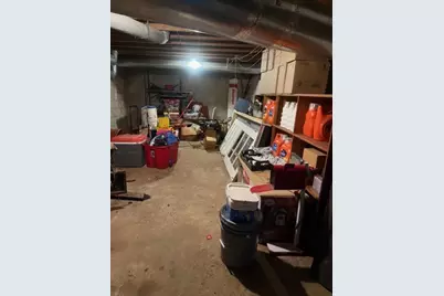 500 E 136th Street, Grant, MI 49327 - Photo 33