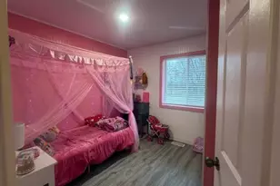 500 E 136th St, Grant, MI 49327 - Photo 3