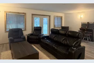 500 E 136th Street, Grant, MI 49327 - Photo 7