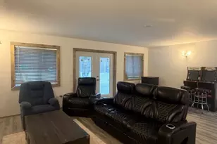 500 E 136th St, Grant, MI 49327 - Photo 7