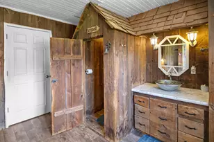 500 E 136th St, Grant, MI 49327 - Photo 31