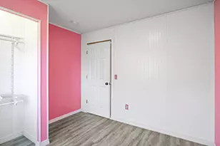 500 E 136th St, Grant, MI 49327 - Photo 19