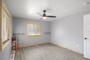 500 E 136th St, Grant, MI 49327 - Photo 15