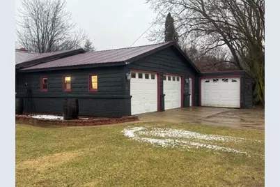 500 E 136th Street, Grant, MI 49327 - Photo 39