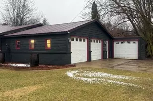 500 E 136th St, Grant, MI 49327 - Photo 39