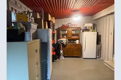 500 E 136th Street, Grant, MI 49327 - Photo 35