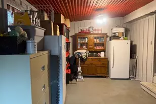 500 E 136th St, Grant, MI 49327 - Photo 35