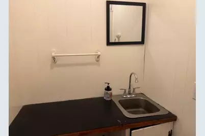 500 E 136th Street, Grant, MI 49327 - Photo 27