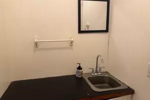 500 E 136th St, Grant, MI 49327 - Photo 27