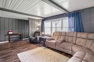 500 E 136th St, Grant, MI 49327 - Photo 9