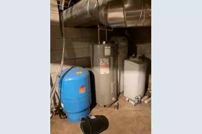 500 E 136th Street, Grant, MI 49327 - Photo 31