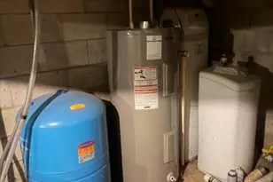 500 E 136th St, Grant, MI 49327 - Photo 31