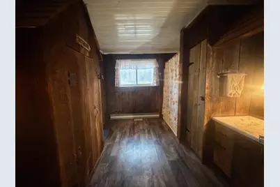 500 E 136th Street, Grant, MI 49327 - Photo 11