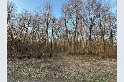 62,63 Maple Wood Drive, Edwardsburg, MI 49112 - Photo 1